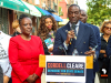Exonerated-5-members-endorse-Cordell-Cleare-for-State-Senate-0801