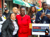 Exonerated-5-members-endorse-Cordell-Cleare-for-State-Senate-0804