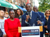 Exonerated-5-members-endorse-Cordell-Cleare-for-State-Senate-0807