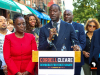Exonerated-5-members-endorse-Cordell-Cleare-for-State-Senate-0808