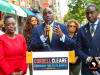 Exonerated-5-members-endorse-Cordell-Cleare-for-State-Senate-0811