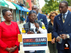 Exonerated-5-members-endorse-Cordell-Cleare-for-State-Senate-0812