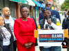 Exonerated-5-members-endorse-Cordell-Cleare-for-State-Senate-0814
