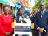 Exonerated-5-members-endorse-Cordell-Cleare-for-State-Senate-0816