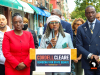 Exonerated-5-members-endorse-Cordell-Cleare-for-State-Senate-0822