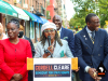Exonerated-5-members-endorse-Cordell-Cleare-for-State-Senate-0829