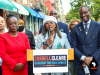 Exonerated-5-members-endorse-Cordell-Cleare-for-State-Senate-0830