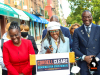 Exonerated-5-members-endorse-Cordell-Cleare-for-State-Senate-0831