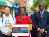 Exonerated-5-members-endorse-Cordell-Cleare-for-State-Senate-0841