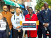 Exonerated-5-members-endorse-Cordell-Cleare-for-State-Senate-0849