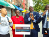 Exonerated-5-members-endorse-Cordell-Cleare-for-State-Senate-0858