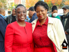 Exonerated-5-members-endorse-Cordell-Cleare-for-State-Senate-0864