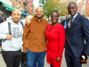 Exonerated-5-members-endorse-Cordell-Cleare-for-State-Senate-0869