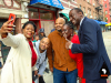 Exonerated-5-members-endorse-Cordell-Cleare-for-State-Senate-0870