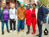 Exonerated-5-members-endorse-Cordell-Cleare-for-State-Senate-0873