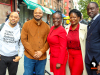 Exonerated-5-members-endorse-Cordell-Cleare-for-State-Senate-0874
