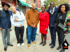Exonerated-5-members-endorse-Cordell-Cleare-for-State-Senate-0875