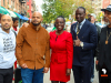 Exonerated-5-members-endorse-Cordell-Cleare-for-State-Senate-0884