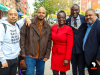 Exonerated-5-members-endorse-Cordell-Cleare-for-State-Senate-0887