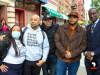 Exonerated-5-members-endorse-Cordell-Cleare-for-State-Senate-0888