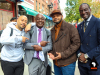 Exonerated-5-members-endorse-Cordell-Cleare-for-State-Senate-0891