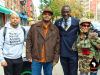 Exonerated-5-members-endorse-Cordell-Cleare-for-State-Senate-0893