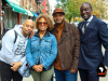 Exonerated-5-members-endorse-Cordell-Cleare-for-State-Senate-0894