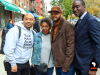 Exonerated-5-members-endorse-Cordell-Cleare-for-State-Senate-0895