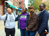 Exonerated-5-members-endorse-Cordell-Cleare-for-State-Senate-0897