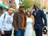 Exonerated-5-members-endorse-Cordell-Cleare-for-State-Senate-0898