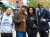 Exonerated-5-members-endorse-Cordell-Cleare-for-State-Senate-0899