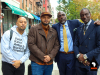 Exonerated-5-members-endorse-Cordell-Cleare-for-State-Senate-0900