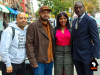 Exonerated-5-members-endorse-Cordell-Cleare-for-State-Senate-0901