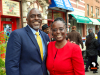 Exonerated-5-members-endorse-Cordell-Cleare-for-State-Senate-0902