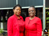 Exonerated-5-members-endorse-Cordell-Cleare-for-State-Senate-0905