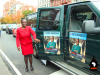 Exonerated-5-members-endorse-Cordell-Cleare-for-State-Senate-0907