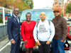 Exonerated-5-members-endorse-Cordell-Cleare-for-State-Senate-0911
