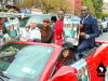 Exonerated-5-members-endorse-Cordell-Cleare-for-State-Senate-0913