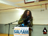 Exonerated-Five-member-Dr.-Yusef-Salaam-joins-9th-district-City-Council-race-3631