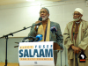 Exonerated-Five-member-Dr.-Yusef-Salaam-joins-9th-district-City-Council-race-3637