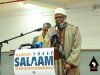 Exonerated-Five-member-Dr.-Yusef-Salaam-joins-9th-district-City-Council-race-3638