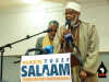 Exonerated-Five-member-Dr.-Yusef-Salaam-joins-9th-district-City-Council-race-3639