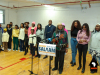 Exonerated-Five-member-Dr.-Yusef-Salaam-joins-9th-district-City-Council-race-3641