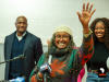 Exonerated-Five-member-Dr.-Yusef-Salaam-joins-9th-district-City-Council-race-3649