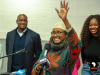 Exonerated-Five-member-Dr.-Yusef-Salaam-joins-9th-district-City-Council-race-3650