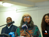 Exonerated-Five-member-Dr.-Yusef-Salaam-joins-9th-district-City-Council-race-3651