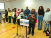 Exonerated-Five-member-Dr.-Yusef-Salaam-joins-9th-district-City-Council-race-3652