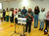 Exonerated-Five-member-Dr.-Yusef-Salaam-joins-9th-district-City-Council-race-3653
