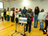 Exonerated-Five-member-Dr.-Yusef-Salaam-joins-9th-district-City-Council-race-3655