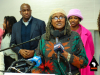 Exonerated-Five-member-Dr.-Yusef-Salaam-joins-9th-district-City-Council-race-3659
